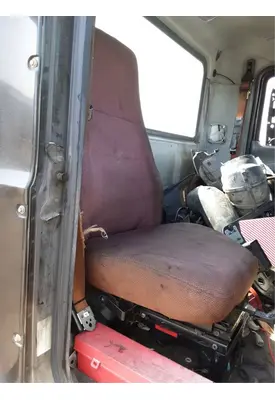 MACK CXU612 Seat, Front