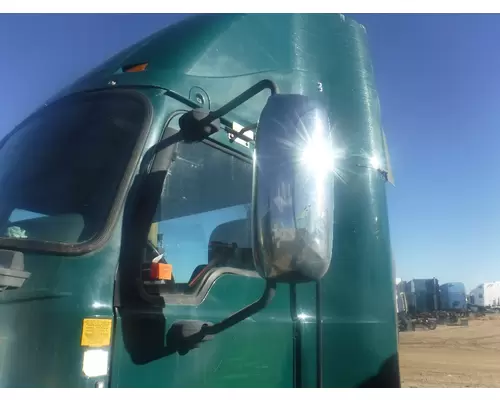 MACK CXU612 Side View Mirror