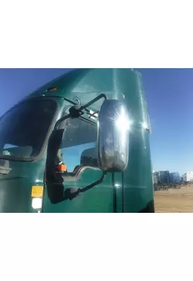 MACK CXU612 Side View Mirror