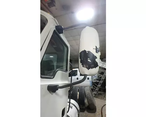 MACK CXU612 Side View Mirror