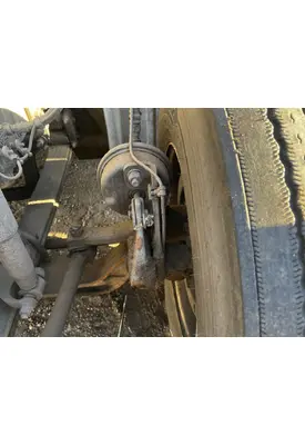 MACK CXU612 Spindle / Knuckle, Front