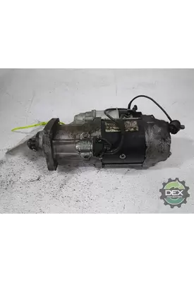 MACK CXU612 Starter Motor