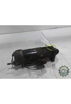 MACK CXU612 Starter Motor