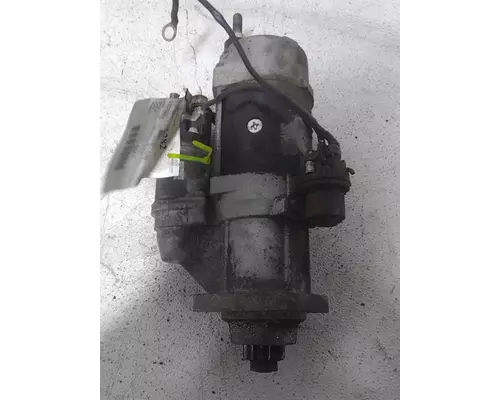 MACK CXU612 Starter Motor