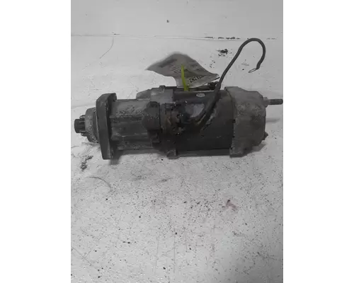 MACK CXU612 Starter Motor