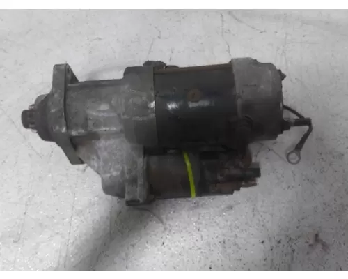 MACK CXU612 Starter Motor