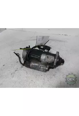 MACK CXU612 Starter Motor