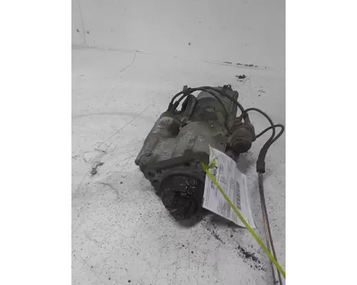 MACK CXU612 Starter Motor