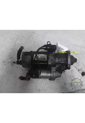 MACK CXU612 Starter Motor