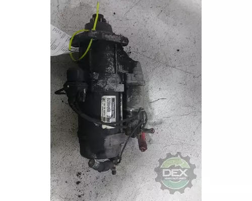 MACK CXU612 Starter Motor