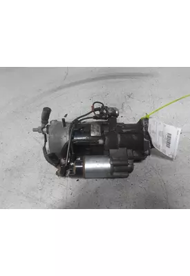 MACK CXU612 Starter Motor