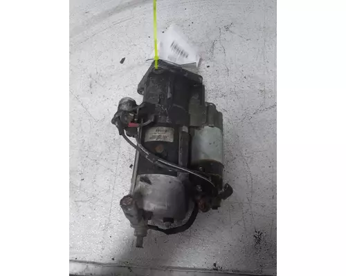 MACK CXU612 Starter Motor