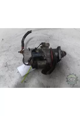 MACK CXU612 Starter Motor