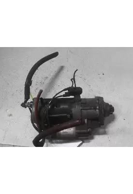 MACK CXU612 Starter Motor