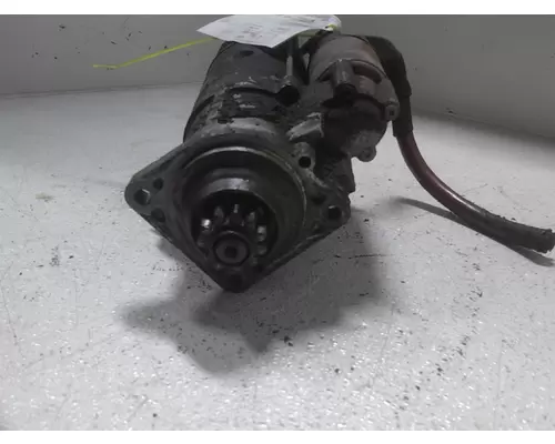 MACK CXU612 Starter Motor