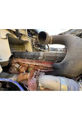 MACK CXU612 Starter Motor