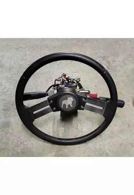 MACK CXU612 Steering Column