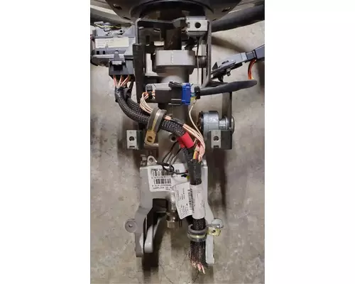 MACK CXU612 Steering Column