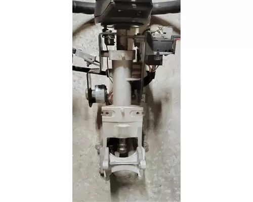 MACK CXU612 Steering Column