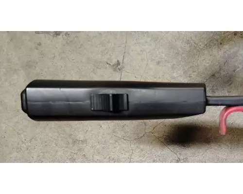 MACK CXU612 Steering Column