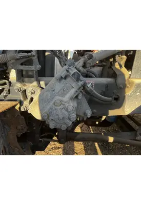 MACK CXU612 Steering Gear / Rack