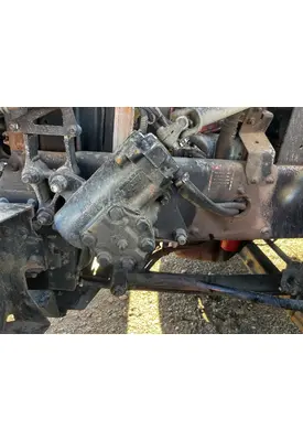 MACK CXU612 Steering Gear / Rack