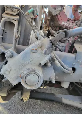 MACK CXU612 Steering Gear/Rack