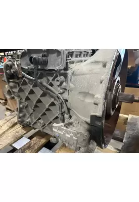 MACK CXU612 Transmission Assembly