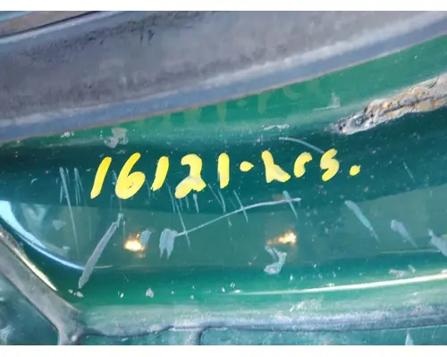 MACK CXU612 WHOLE TRUCK FOR RESALE