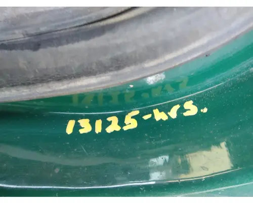 MACK CXU612 WHOLE TRUCK FOR RESALE