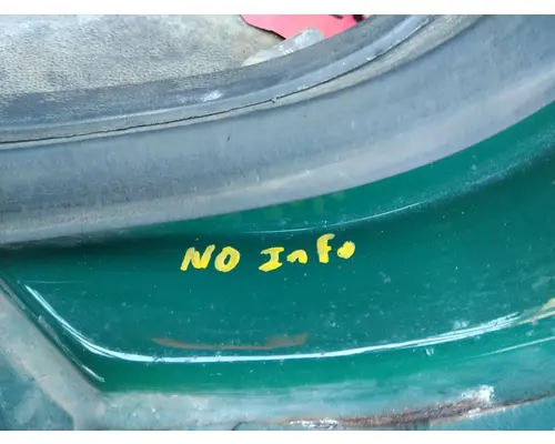 MACK CXU612 WHOLE TRUCK FOR RESALE