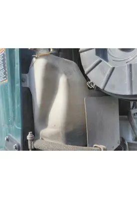 MACK CXU612 WINDSHIELD WASHER RESERVOIR