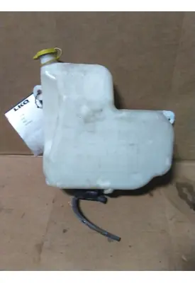 MACK CXU612 WINDSHIELD WASHER RESERVOIR