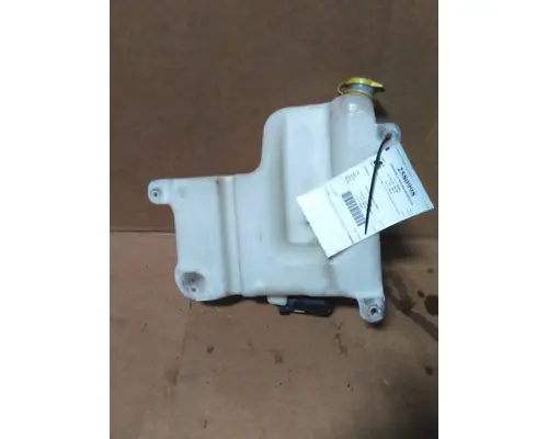 MACK CXU612 WINDSHIELD WASHER RESERVOIR