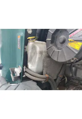 MACK CXU612 WINDSHIELD WASHER RESERVOIR