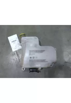 MACK CXU612 WINDSHIELD WASHER RESERVOIR