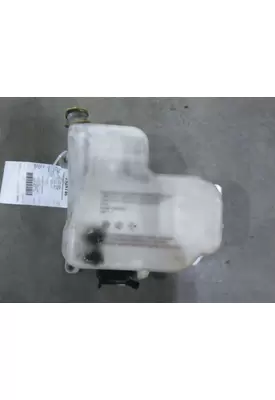 MACK CXU612 WINDSHIELD WASHER RESERVOIR