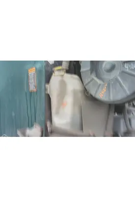 MACK CXU612 WINDSHIELD WASHER RESERVOIR
