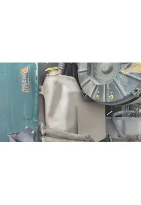 MACK CXU612 WINDSHIELD WASHER RESERVOIR