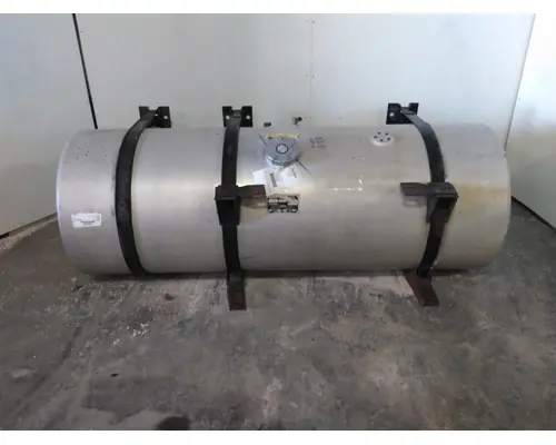 MACK CXU613 2008-2018 FUEL TANK