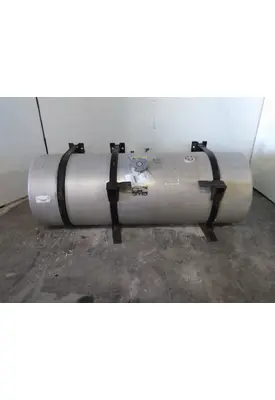 MACK CXU613 2008-2018 FUEL TANK