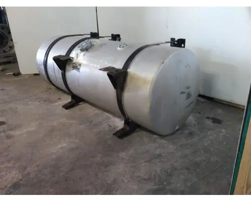 MACK CXU613 2008-2018 FUEL TANK