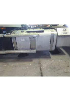 MACK CXU613 2008-2018 FUEL TANK