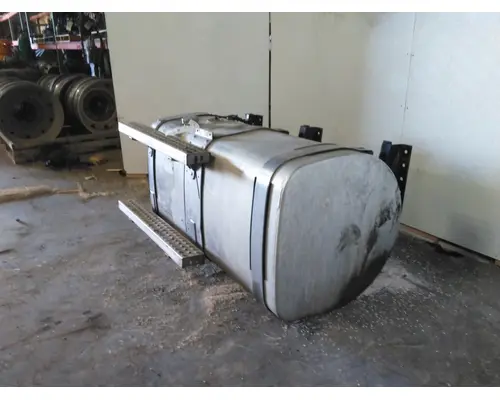 MACK CXU613 2008-2018 FUEL TANK