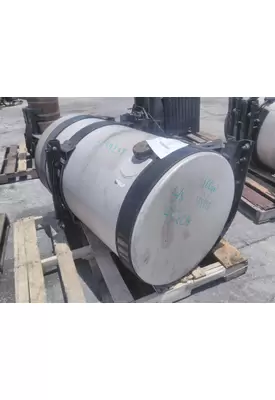 MACK CXU613 2008-2018 FUEL TANK