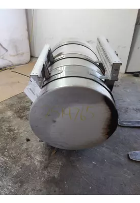 MACK CXU613 2008-2018 FUEL TANK