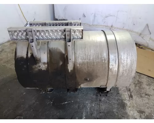 MACK CXU613 2008-2018 FUEL TANK