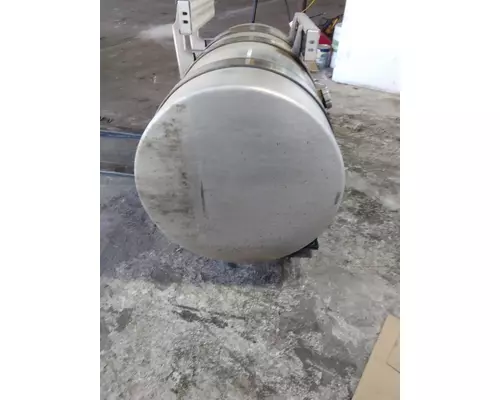 MACK CXU613 2008-2018 FUEL TANK