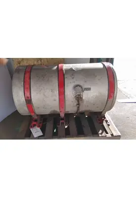 MACK CXU613 2008-2018 FUEL TANK