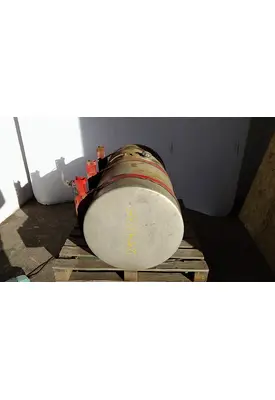 MACK CXU613 2008-2018 FUEL TANK